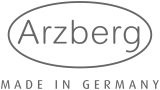 Arzberg