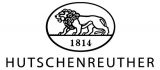 HUTSCHENREUTHER