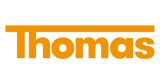 Thomas