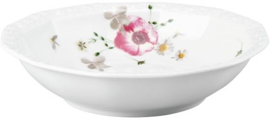 Блюдо для фруктов 15  см Rosenthal  Maria арт.10430-407165-10515
