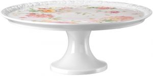 Тортница Rosenthal  Maria арт.10430-407165-12819