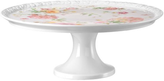 Тортница Rosenthal  Maria арт.10430-407165-12819