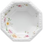Салатник Rosenthal  Maria арт.10430-407165-13100