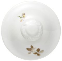 Кофейник крышка 3 Rosenthal  Maria арт.10430-407165-14032