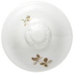 Кофейник крышка 3 Rosenthal  Maria арт.10430-407165-14032