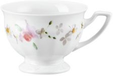 Чашка 3 tall Rosenthal  Maria арт.10430-407165-14732