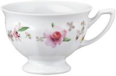 Чашка кофе/ чай 4 высокая Rosenthal  Maria арт.10430-407165-14742