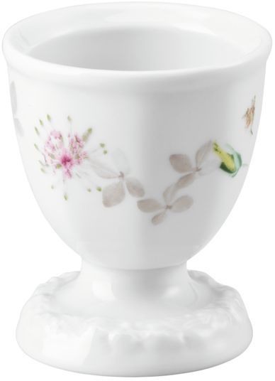 Подставка под яйцо  Rosenthal  Maria арт.10430-407165-15520