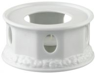 Подставка для свечи Rosenthal  Maria арт.10430-800001-02000