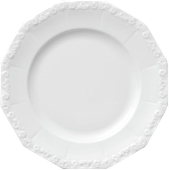 Тарелка  21  см Rosenthal  Maria арт.10430-800001-10221