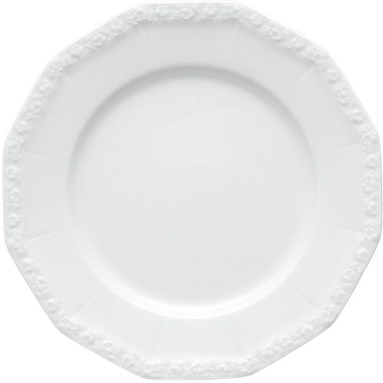 Тарелка  25 см., Rosenthal  Maria арт.10430-800001-10225