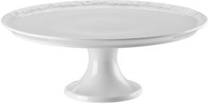 Тортница Rosenthal Maria 31,5 см., арт.10430-800001-12819