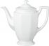 Кофейник 4 Rosenthal  Maria арт.10430-800001-14040