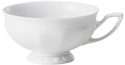 Чашка 4 low Rosenthal  Maria 200 мл., арт.10430-800001-14642