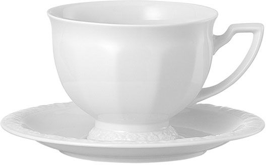 Aroma Чашка/Saucer Rosenthal  Maria арт.10430-800001-14690