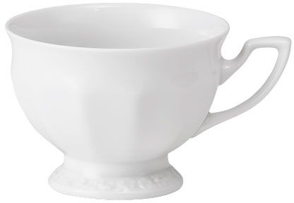 Чашка 3 tall Rosenthal  Maria 140 мл., арт.10430-800001-14732