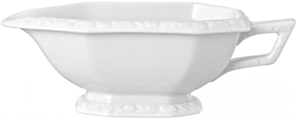 Соусник  Rosenthal  Maria 180 мл., арт.10430-800001-15071