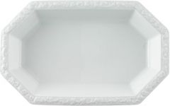 Блюдо univ. 33  см Rosenthal  Maria арт.10430-800001-15433