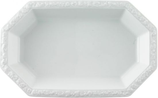 Блюдо univ. 33  см Rosenthal  Maria арт.10430-800001-15433