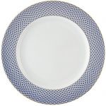 Тарелка  27  см Rosenthal  Francis арт.10460-404307-10227