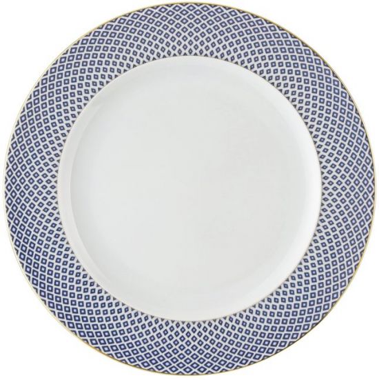 Тарелка  27  см Rosenthal  Francis арт.10460-404307-10227