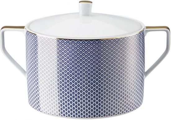 Супница2 Rosenthal  Francis арт.10460-404307-11020