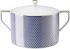Супница2 Rosenthal  Francis арт.10460-404307-11020
