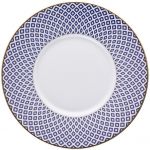 Блюдце 4 low Rosenthal  Francis арт.10460-404307-14641