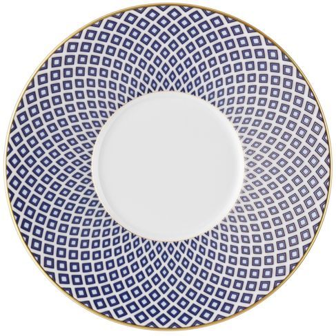 Блюдце Rosenthal  Francis арт.10460-404307-14741