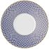 Блюдце Rosenthal  Francis арт.10460-404307-14741