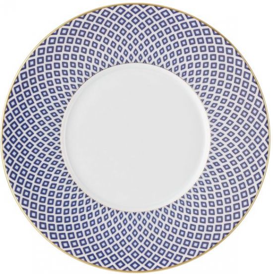 Блюдце Rosenthal  Francis арт.10460-404307-14771