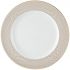 Тарелка  27  см Rosenthal  Francis арт.10460-404308-10227