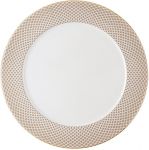 Тарелка подстановочная 33 см., Rosenthal  Francis арт.10460-404308-10263