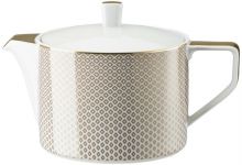 Чайник 3 Rosenthal  Francis арт.10460-404308-14230