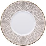 Блюдце 4 low Rosenthal  Francis арт.10460-404308-14641