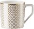 Чашка 2 tall Rosenthal  Francis арт.10460-404308-14722
