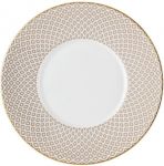 Блюдце Rosenthal  Francis арт.10460-404308-14771