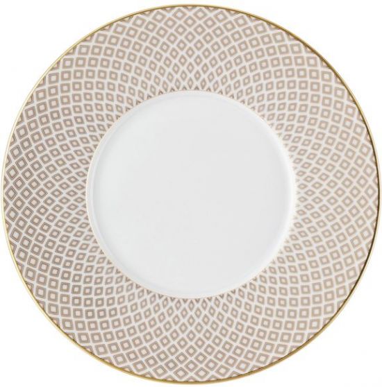 Блюдце Rosenthal  Francis арт.10460-404308-14771