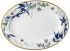 Блюдо овальное 40 см,, Rosenthal, Турандот, Heritage Turandot,