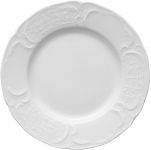 Тарелка  26  см Rosenthal  Sanssouci weiss арт.10480-800001-10226