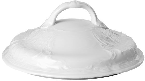 Крышка для супницы Rosenthal  Sanssouci weiss арт.10480-800001-11322