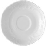 Блюдце2 tall Rosenthal  Sanssouci weiss арт.10480-800001-14721