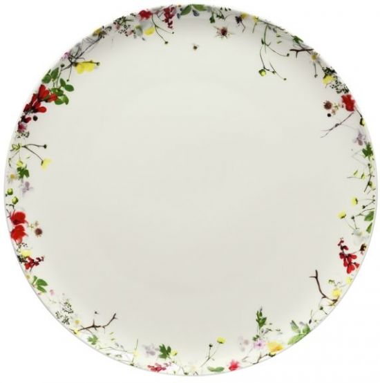 Тарелка  27  см Rosenthal  Brillance арт.10530-405101-10227