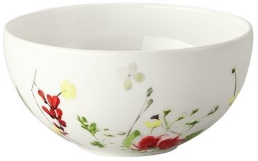 Салатник 10  см Rosenthal  Brillance арт.10530-405101-10565