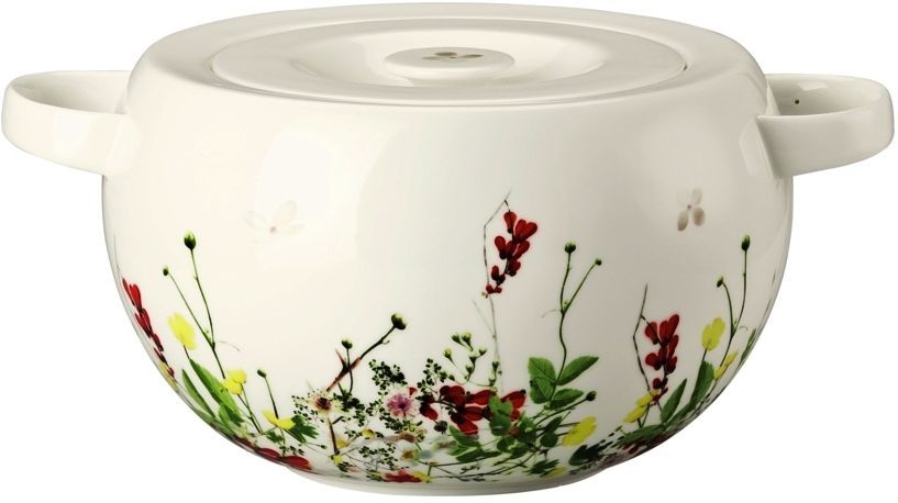 Супница Rosenthal  Brillance арт.10530-405101-11320