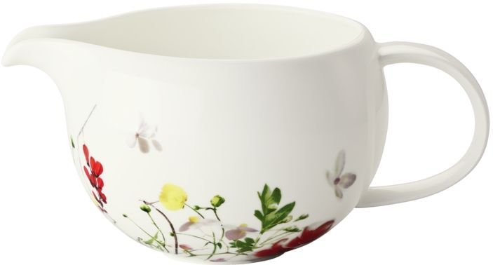 Соуник Rosenthal  Brillance арт.10530-405101-11626