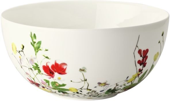 Салатник 18  см Rosenthal  Brillance арт.10530-405101-13318