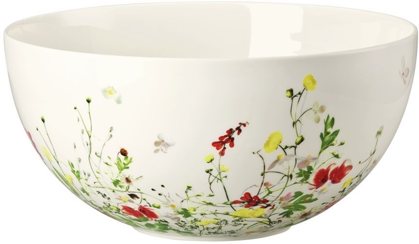 Салатник 26  см Rosenthal  Brillance арт.10530-405101-13326