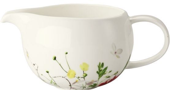 Сливочник  3 Rosenthal  Brillance арт.10530-405101-14430