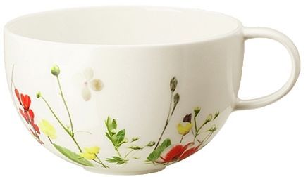 Чашка кофе/ чай Rosenthal  Brillance арт.10530-405101-14677